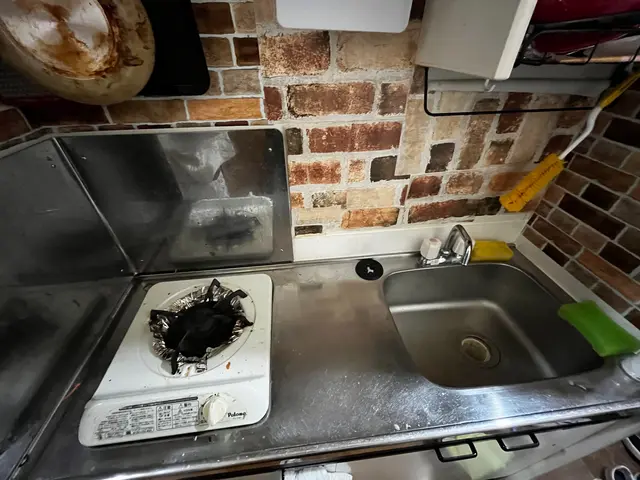 【年中無休】営業時間外や対応地域外のご予約もご相談ください！サービスの画像