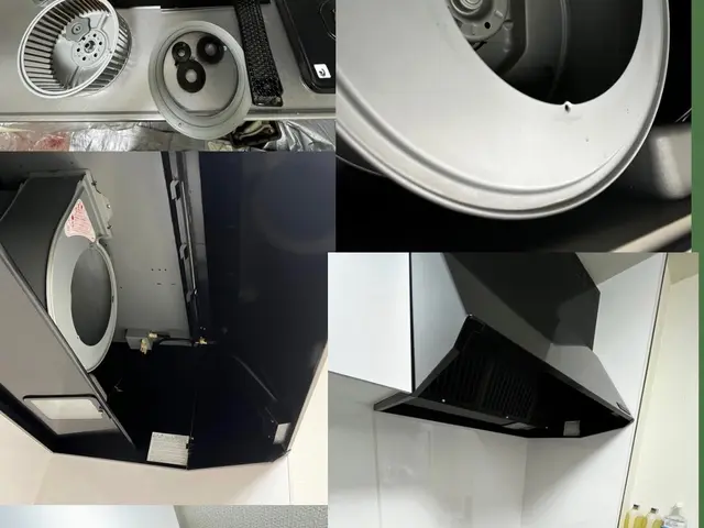 【年中無休】営業時間外や対応地域外のご予約もご相談ください！サービスの画像