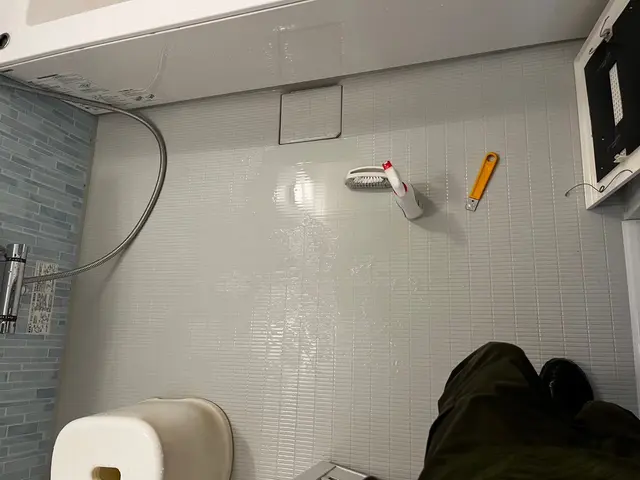 【年中無休】営業時間外や対応地域外のご予約もご相談ください！サービスの画像