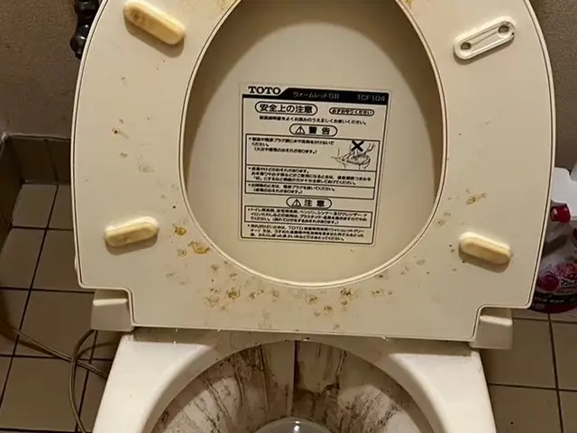 【年中無休】営業時間外や対応地域外のご予約もご相談ください！サービスの画像