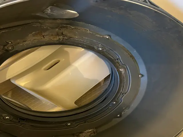 費用対効果抜群！丁寧なサービスをご提供。乾燥機能が復活！(パナソニック専門)サービスの画像