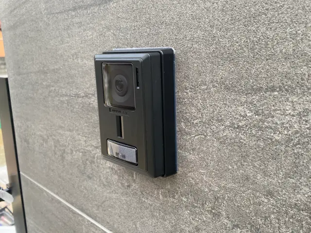 お客様のお力になります！経験と知識を活かして迅速丁寧に作業いたしますサービスの画像