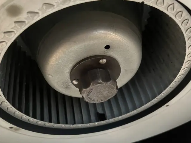 価格以上の価値と喜びを提供できるよう努めます！サービスの画像