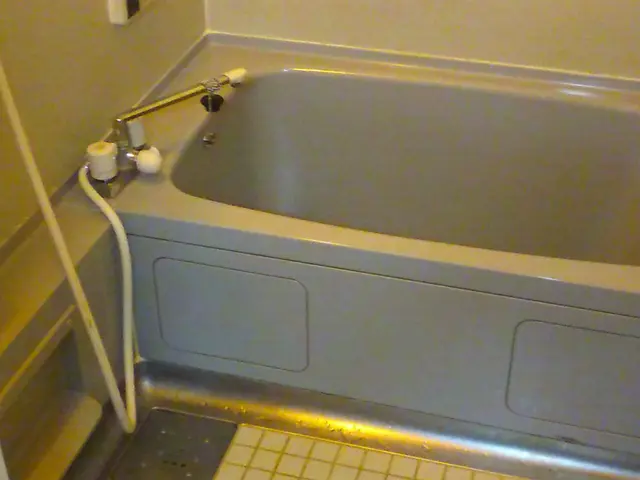 平日限定！安心価格！《追加料金ナシ》非喫煙者／お子様安心／ペットもOK！サービスの画像