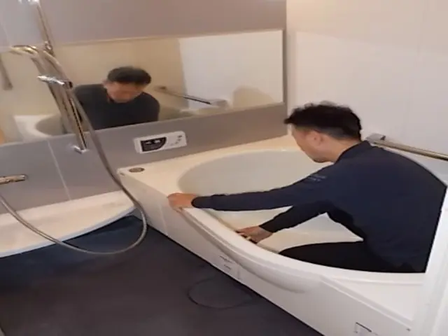 平日限定！安心価格！《追加料金ナシ》非喫煙者／お子様安心／ペットもOK！サービスの画像