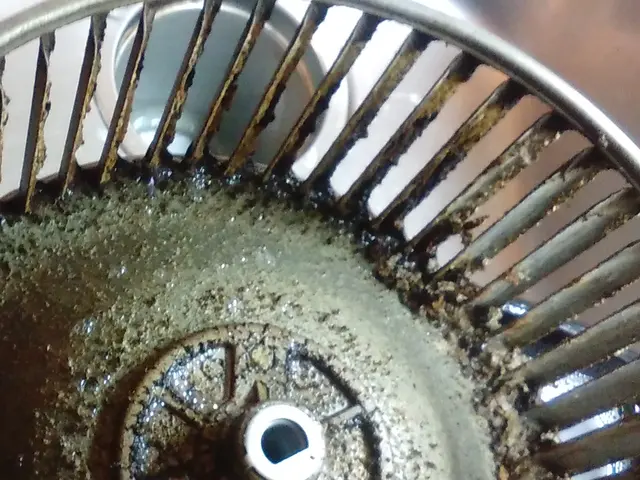 平日限定！安心価格！《追加料金ナシ》非喫煙者／お子様安心／ペットもOK！サービスの画像