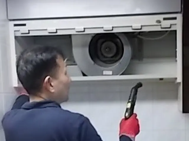 平日限定！安心価格！《追加料金ナシ》非喫煙者／お子様安心／ペットもOK！サービスの画像