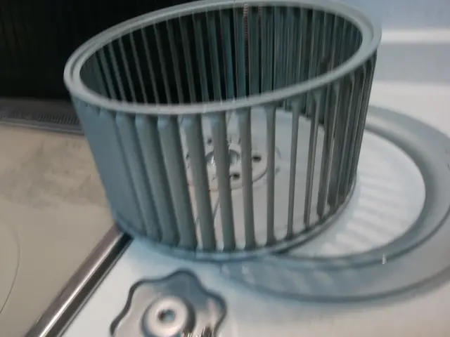 平日限定！安心価格！《追加料金ナシ》非喫煙者／お子様安心／ペットもOK！サービスの画像