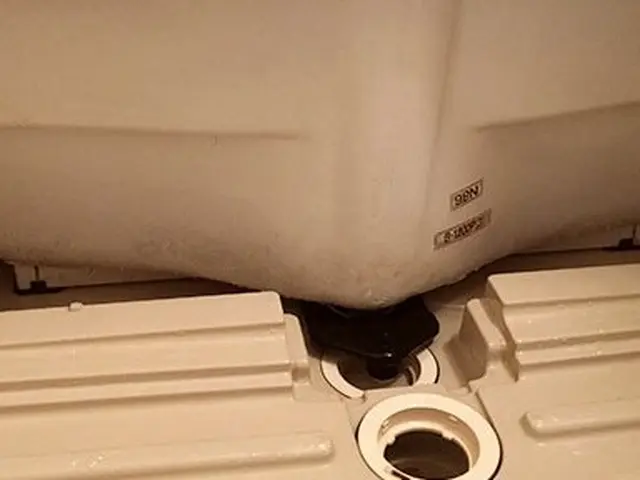 平日限定！安心価格！《追加料金ナシ》非喫煙者／お子様安心／ペットもOK！サービスの画像