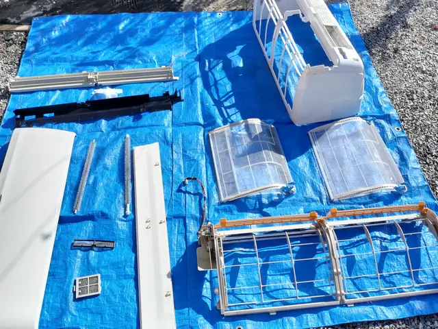 【★除菌消臭サービス中★】丁寧な作業を致します。サービスの画像