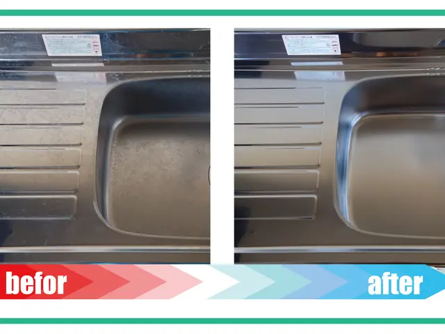 【天然由来のエコ洗剤】お子様やペットにやさしく安全◎ハウスクリーニング士◎サービスの画像