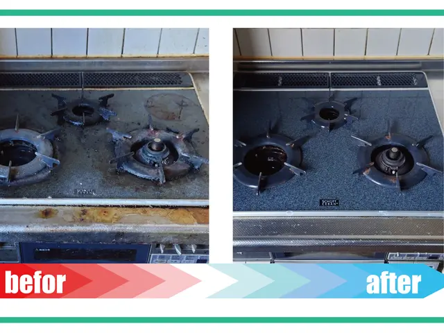 【天然由来のエコ洗剤】お子様やペットにやさしく安全◎ハウスクリーニング士◎サービスの画像