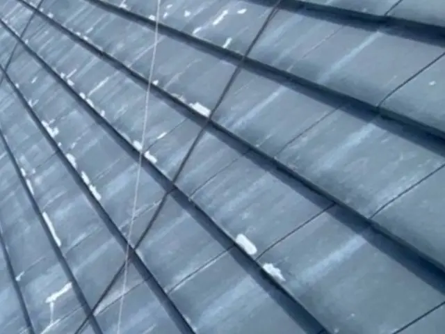 【100%自社対応◎】確かな技術と知識を活かし、塗装をいたします◎サービスの画像