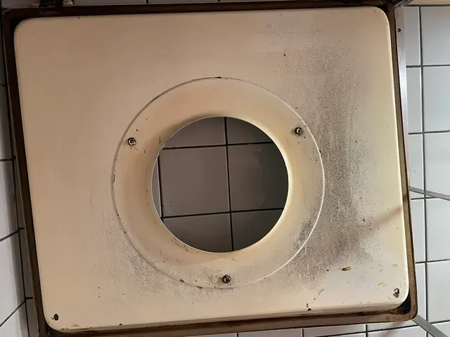 【清掃指導7年の経験あり】掃除が趣味の25歳！爽やかなスタッフが対応致します！サービスの画像