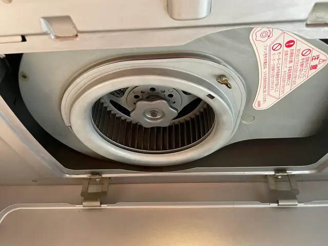 【清掃指導7年の経験あり】掃除が趣味の25歳！爽やかなスタッフが対応致します！サービスの画像