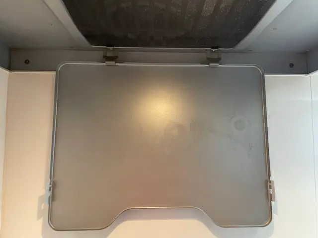 【清掃指導7年の経験あり】掃除が趣味の25歳！爽やかなスタッフが対応致します！サービスの画像