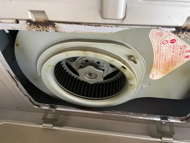 【清掃指導7年の経験あり】掃除が趣味の25歳！爽やかなスタッフが対応致します！サービスの画像