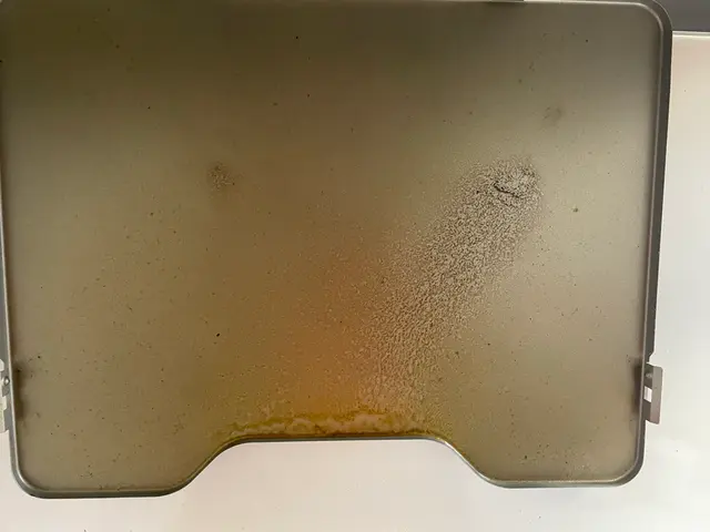 【清掃指導7年の経験あり】掃除が趣味の25歳！爽やかなスタッフが対応致します！サービスの画像