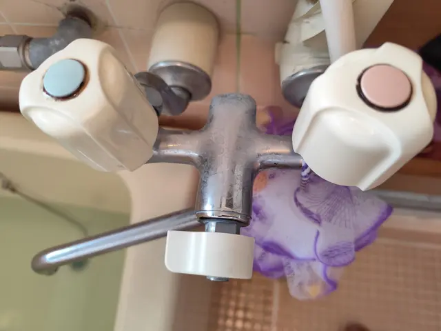 プロの技術でご満足いただけるように心を込めて作業いたしますサービスの画像