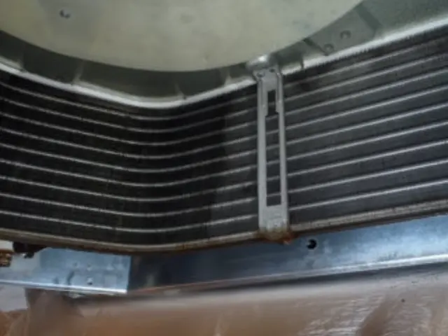 お客様感謝価格セール！複数台割り引き有り！サービスの画像