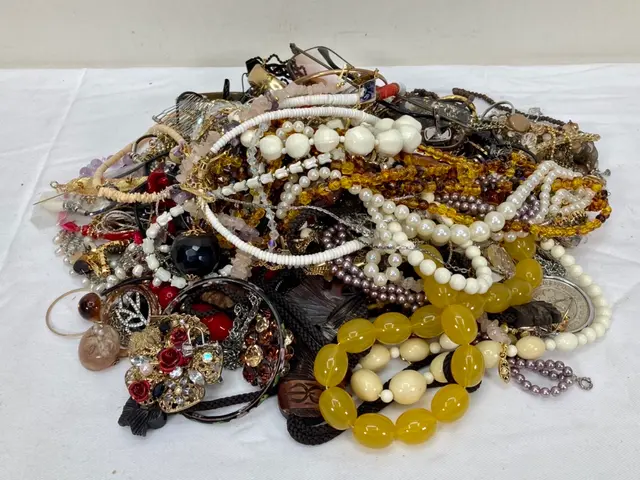 再利用可能な物の回収！壊れた家電も大丈夫です！お気軽にご相談ください。サービスの画像