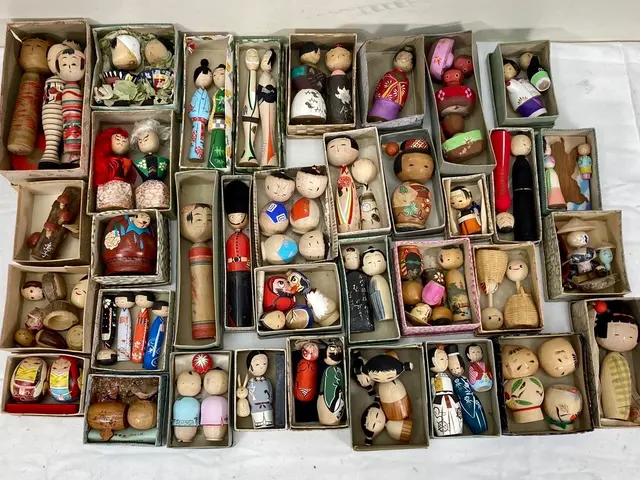 再利用可能な物の回収！壊れた家電も大丈夫です！お気軽にご相談ください。サービスの画像