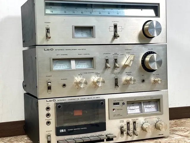 再利用可能な物の回収！壊れた家電も大丈夫です！お気軽にご相談ください。サービスの画像