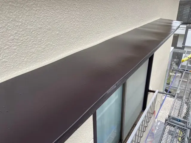 迅速な即日対応◎100件以上の実績◎小さなことからでもまずはご相談ください！サービスの画像