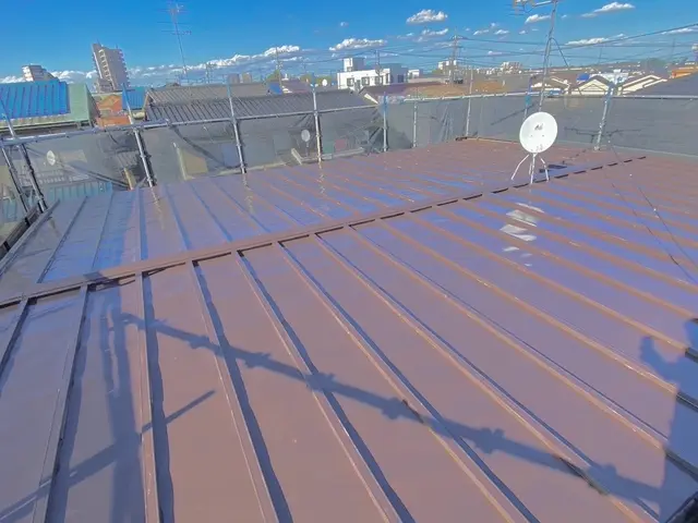 迅速な即日対応◎100件以上の実績◎小さなことからでもまずはご相談ください！サービスの画像