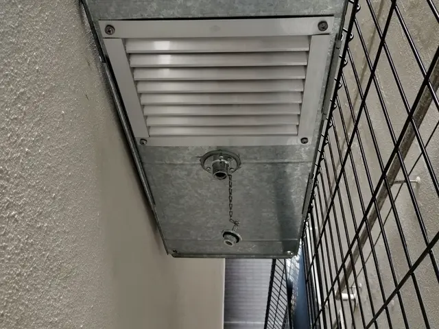 ＜作業外注一切なし◎＞営業時間外のご予約も相談可能です！サービスの画像