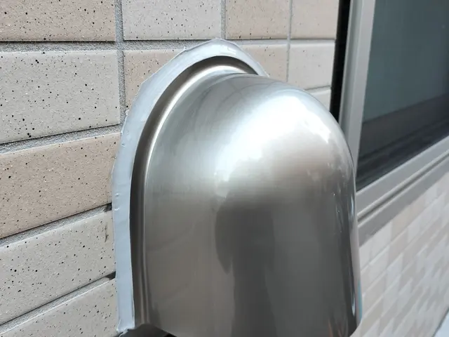 ＜作業外注一切なし◎＞営業時間外のご予約も相談可能です！サービスの画像