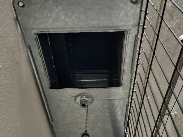 ＜作業外注一切なし◎＞営業時間外のご予約も相談可能です！サービスの画像