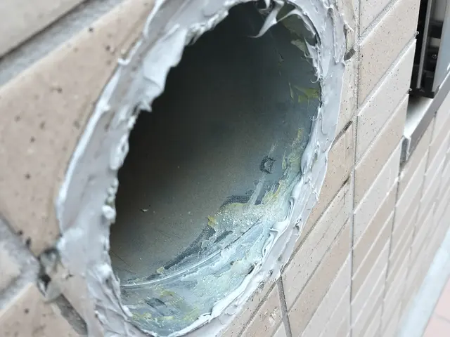 ＜作業外注一切なし◎＞営業時間外のご予約も相談可能です！サービスの画像