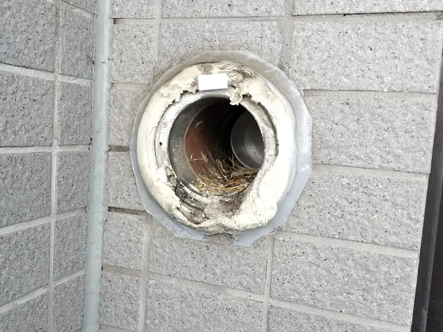 ＜作業外注一切なし◎＞営業時間外のご予約も相談可能です！サービスの画像