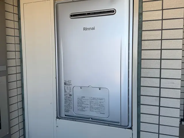 【損保最大1億円】2024年171件施工◎総合リフォーム会社だからできる安心施工サービスの画像