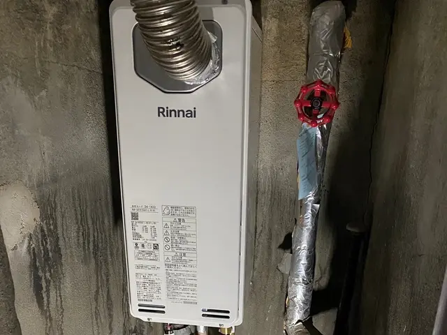 【損保最大1億円】2024年171件施工◎総合リフォーム会社だからできる安心施工サービスの画像