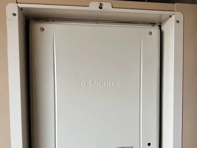 【損保最大1億円】2024年171件施工◎総合リフォーム会社だからできる安心施工サービスの画像