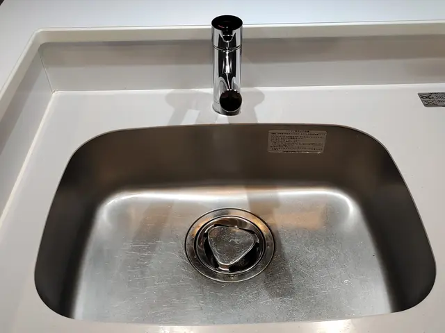 ◎予約から施工まで100%自社対応◎大手業務経験豊富◎営業時間外も対応可サービスの画像