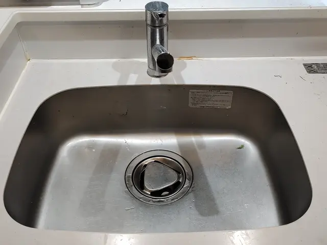 ◎予約から施工まで100%自社対応◎大手業務経験豊富◎営業時間外も対応可サービスの画像