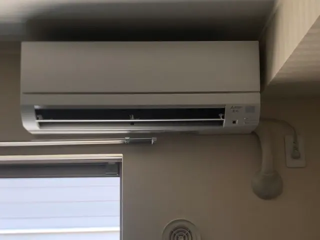 【時間外要相談◎】冷えない・暖かくならない…   お困り事をスピード解決♪サービスの画像