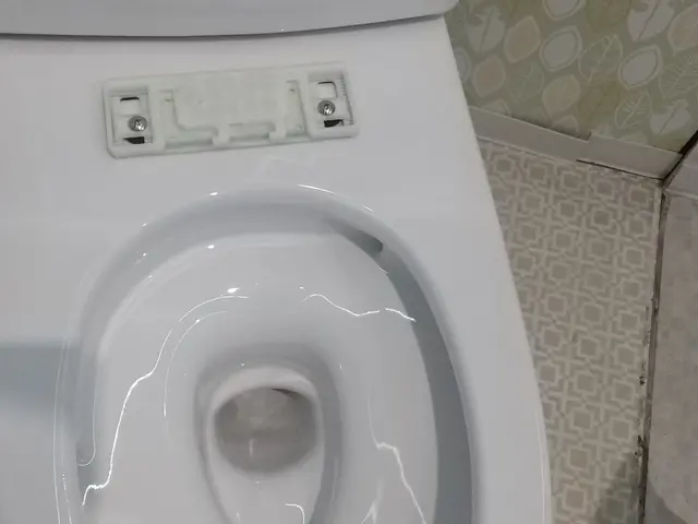 【神戸市西区発・大手業務経験多数・ほぼ年中無休】サービスの画像