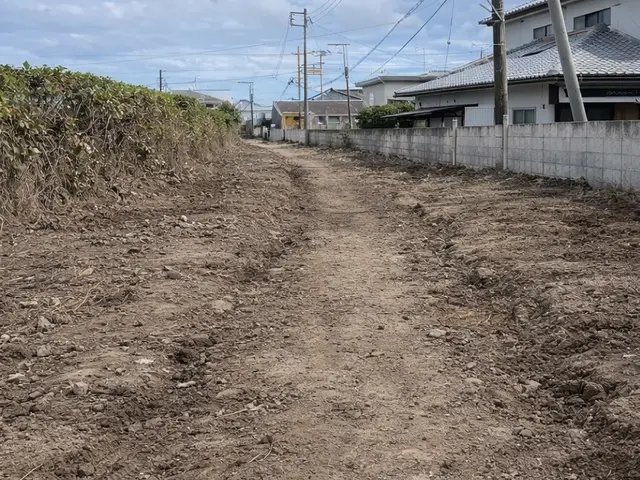 便利屋として幅広く対応　迅速・丁寧！対応地域外もご相談可能サービスの画像