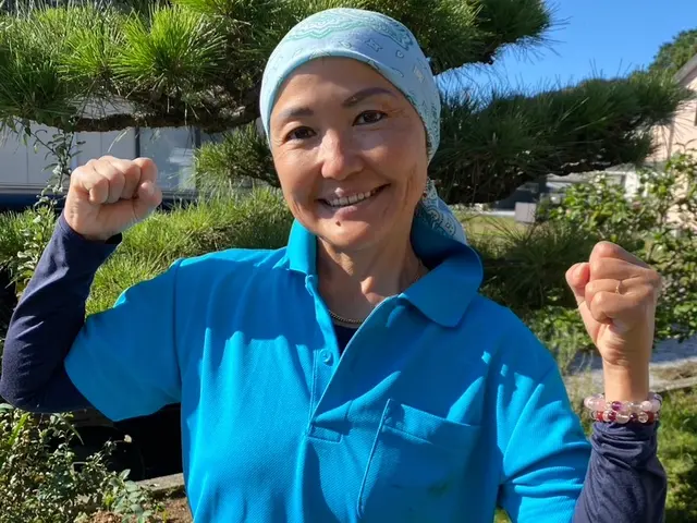 豊橋で地域密着サポート◆「年中無休」◆女性スタッフ対応◆豊富な実績と経験！サービスの画像