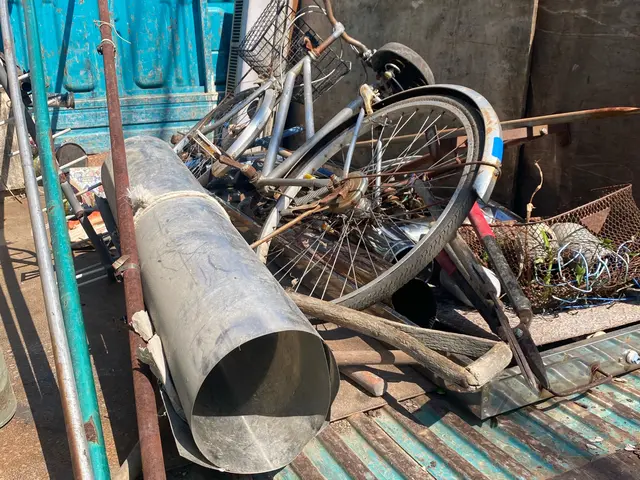 豊橋で地域密着サポート◆「年中無休」◆女性スタッフ対応◆豊富な実績と経験！サービスの画像