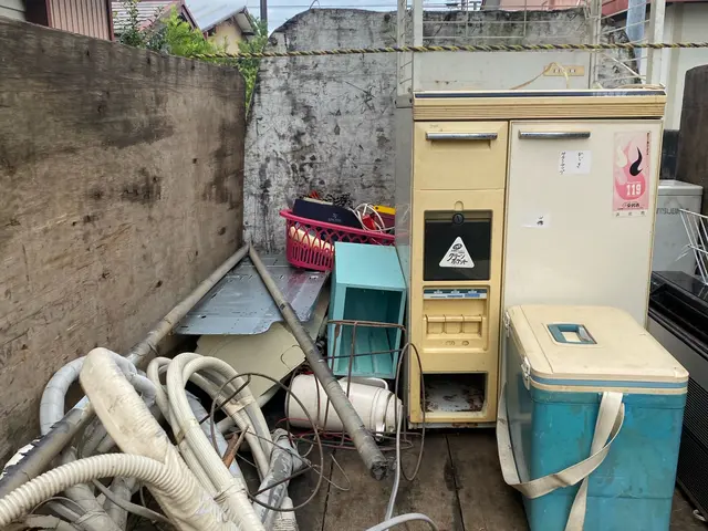 豊橋で地域密着サポート◆「年中無休」◆女性スタッフ対応◆豊富な実績と経験！サービスの画像