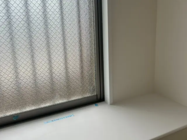 ◆清潔クリーニングで入居率アップをサポート！◆女性スタッフ女性スタッフの同行可サービスの画像