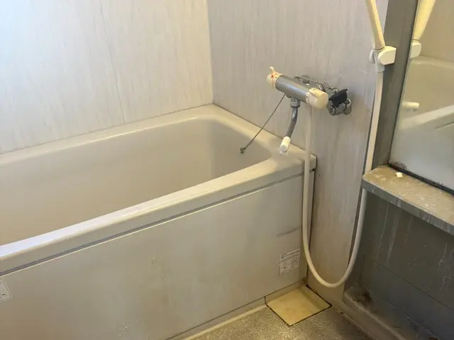 最短即日対応！◆清潔クリーニング◆心を込めて清潔空間へ安心お任せくださいサービスの画像
