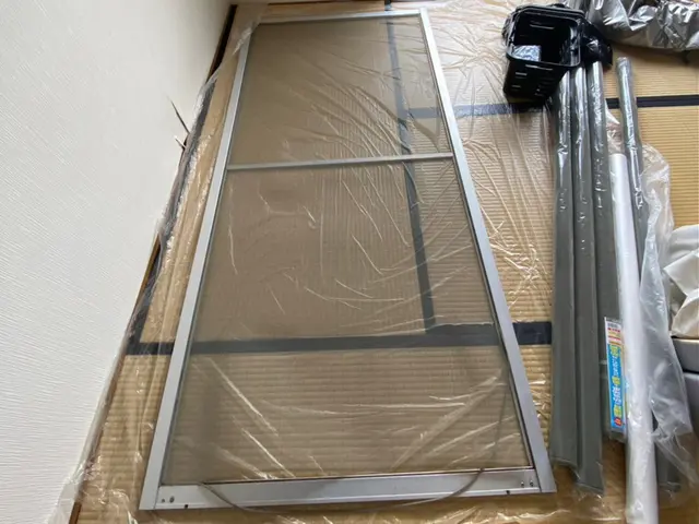 ◆作業実績8年の経験◆年中無休・駐車代お店負担・アフターフォローもばっちりサービスの画像