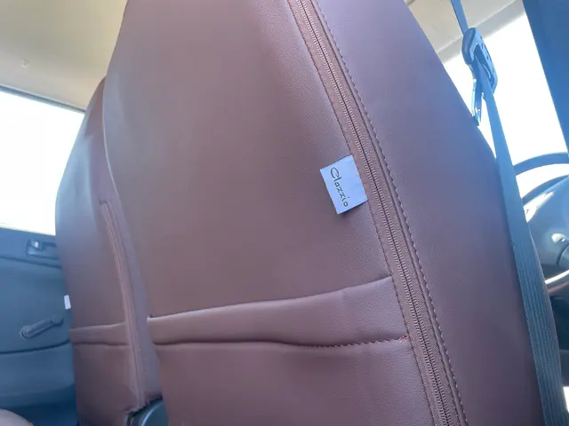 お客様のお力になります！経験と知識を活かして迅速丁寧に作業いたします！サービスの画像