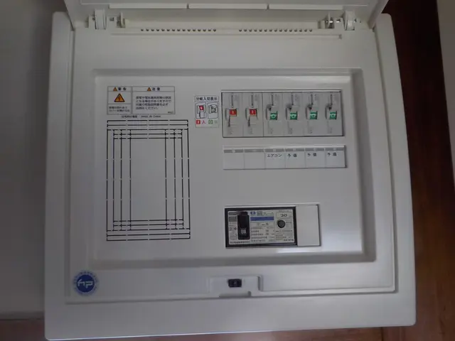 くらしのマーケットでは現地調査が禁止の為、現地調査を必要な工事は行っていませんサービスの画像